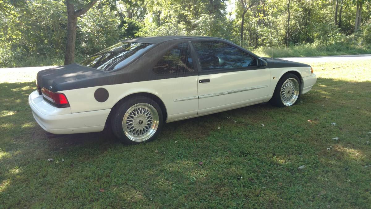 Ford-thunderbird-lx-1995-white-3
