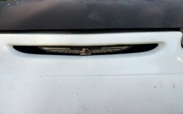 Ford-thunderbird-lx-1995-white-4
