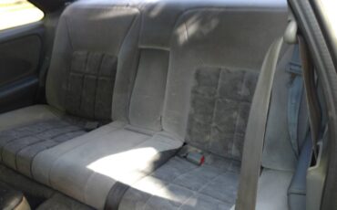 Ford-thunderbird-lx-1995-white-5