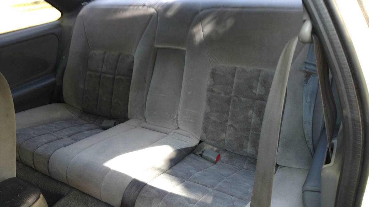Ford-thunderbird-lx-1995-white-5