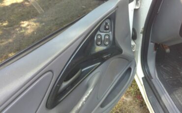 Ford-thunderbird-lx-1995-white-6