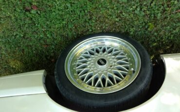 Ford-thunderbird-lx-1995-white-7