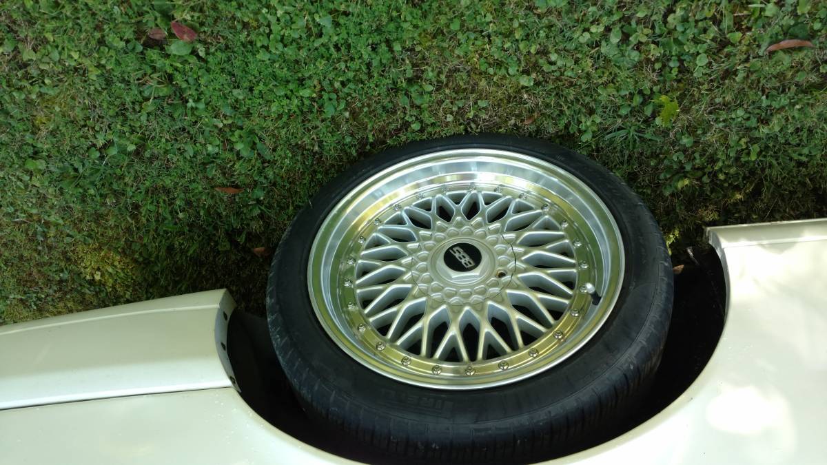 Ford-thunderbird-lx-1995-white-7