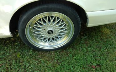 Ford-thunderbird-lx-1995-white-8
