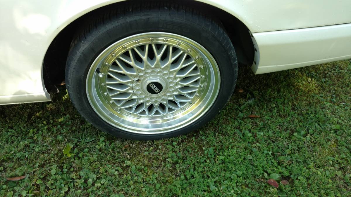 Ford-thunderbird-lx-1995-white-8