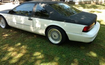 Ford-thunderbird-lx-1995-white-9
