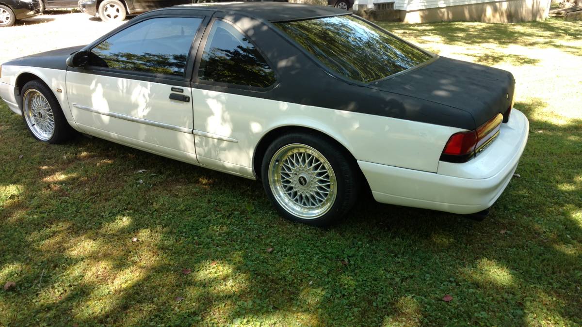 Ford-thunderbird-lx-1995-white-9