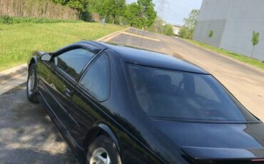 Ford-thunderbird-s-c.-1994-black-2