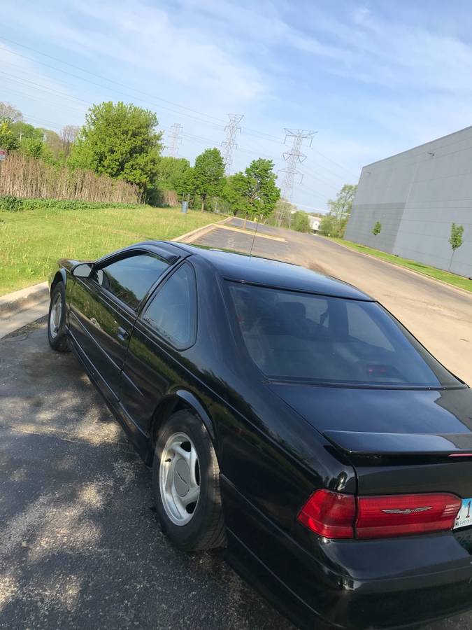 Ford-thunderbird-s-c.-1994-black-2