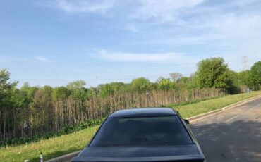 Ford-thunderbird-s-c.-1994-black-3