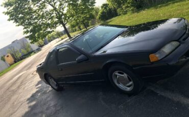 Ford-thunderbird-s-c.-1994-black-4