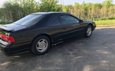 Ford-thunderbird-s-c.-1994-black-5