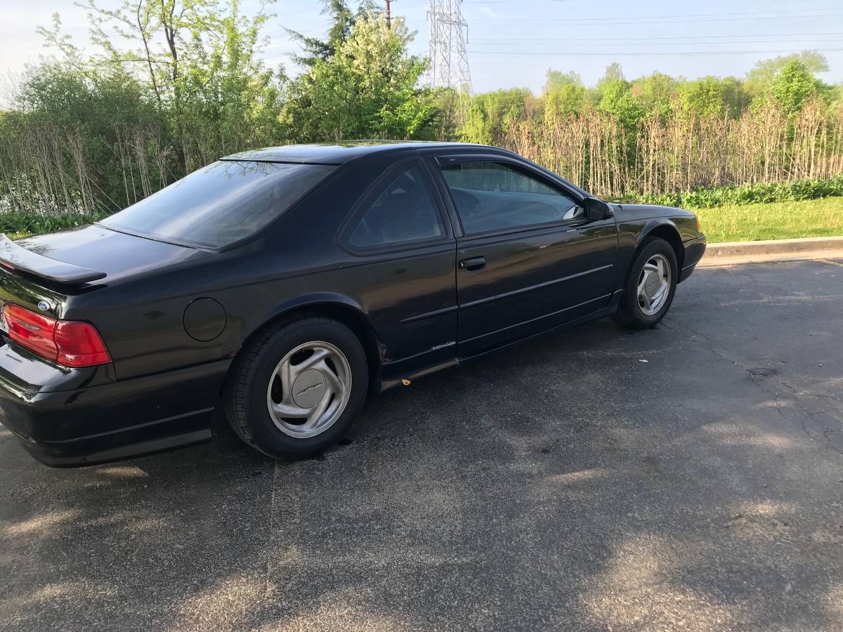 Ford-thunderbird-s-c.-1994-black-5