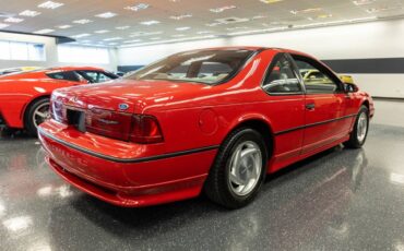 Ford-thunderbird-sc-1989-red-1
