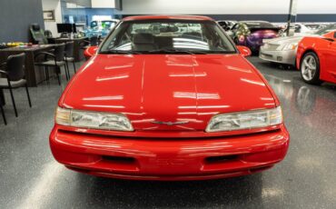 Ford-thunderbird-sc-1989-red-11
