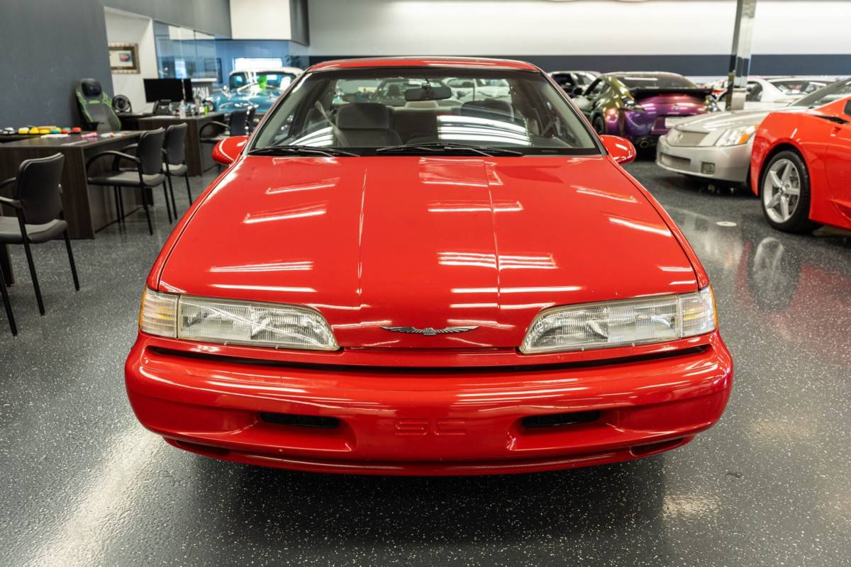 Ford-thunderbird-sc-1989-red-11