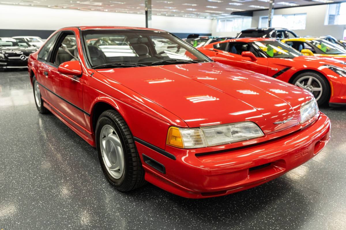 Ford-thunderbird-sc-1989-red-12