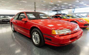 Ford-thunderbird-sc-1989-red-13