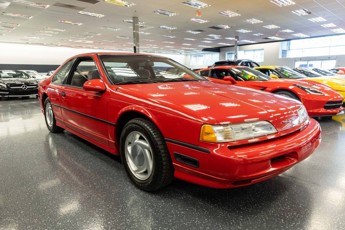 Ford-thunderbird-sc-1989-red-13