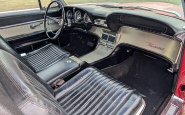 Ford-thunderbird-sports-roadster-1962-red-11