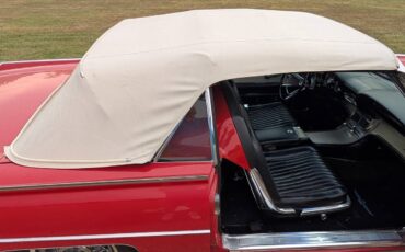 Ford-thunderbird-sports-roadster-1962-red-12