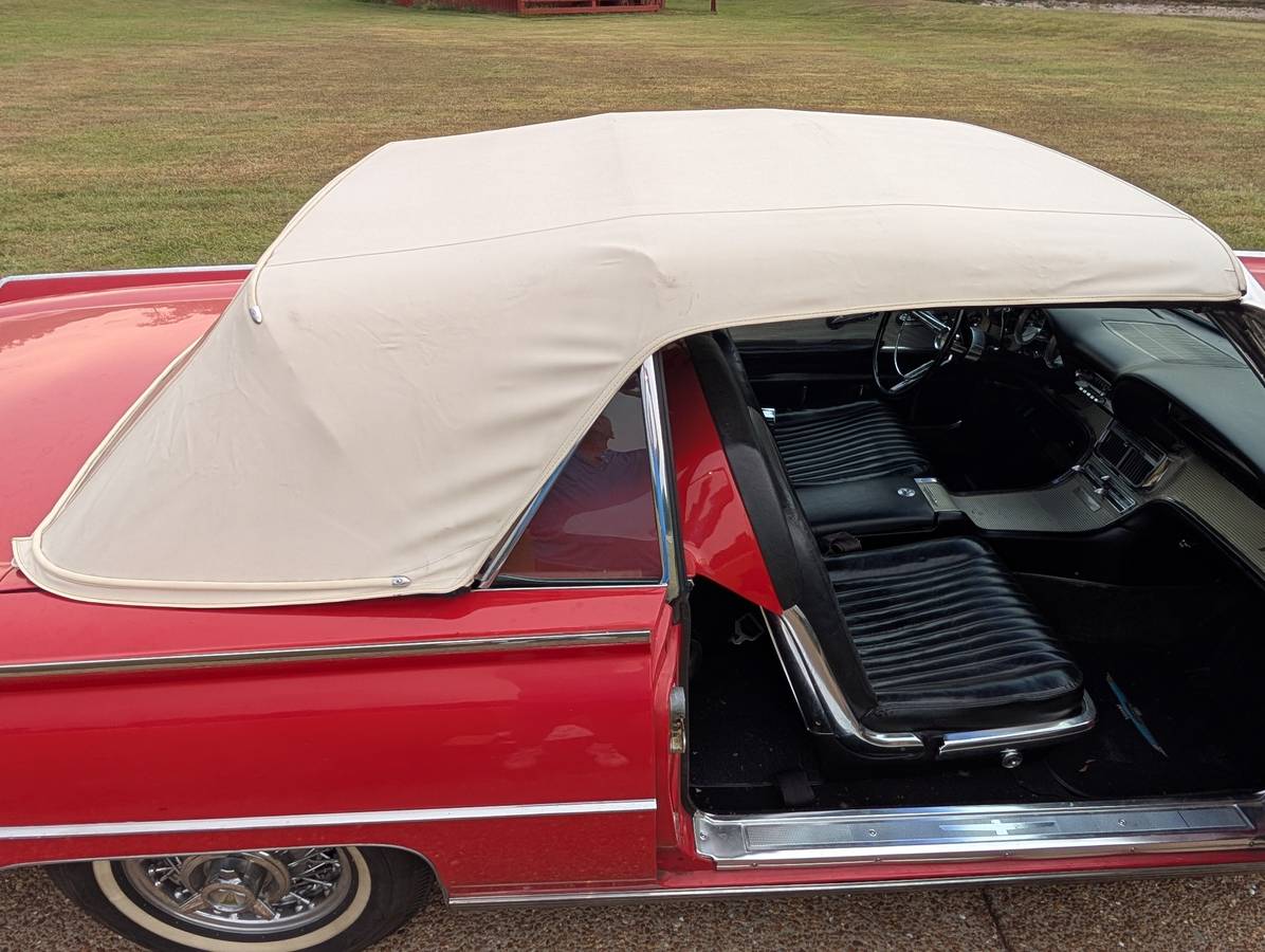 Ford-thunderbird-sports-roadster-1962-red-12