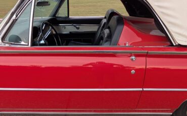 Ford-thunderbird-sports-roadster-1962-red-14