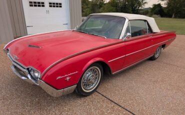 Ford-thunderbird-sports-roadster-1962-red-16