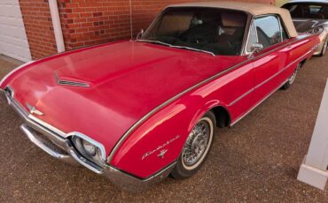 Ford-thunderbird-sports-roadster-1962-red-17