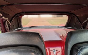 Ford-thunderbird-sports-roadster-1962-red-20