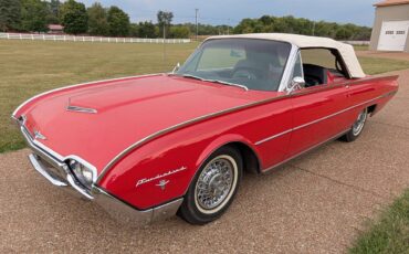 Ford-thunderbird-sports-roadster-1962-red-21