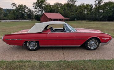 Ford-thunderbird-sports-roadster-1962-red-22