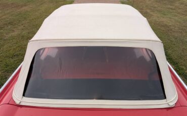 Ford-thunderbird-sports-roadster-1962-red-9