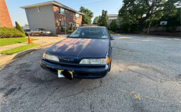 Ford-thunderbird-supercoupe-1988-blue-1