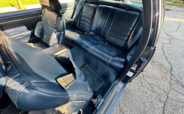 Ford-thunderbird-supercoupe-1988-blue-10