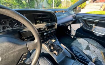 Ford-thunderbird-supercoupe-1988-blue-3