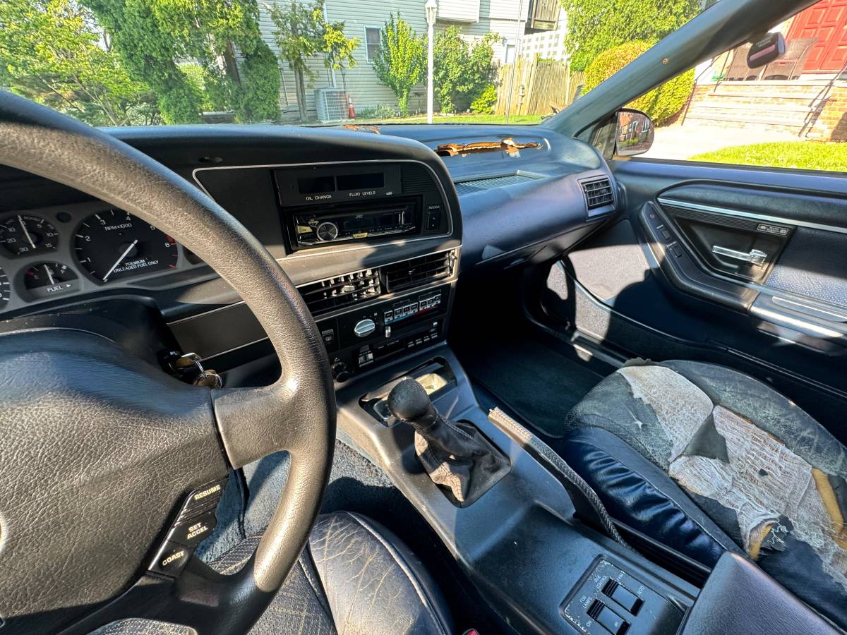 Ford-thunderbird-supercoupe-1988-blue-3