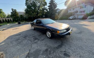 Ford-thunderbird-supercoupe-1988-blue