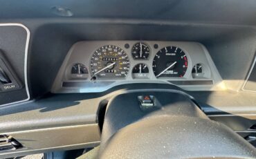 Ford-thunderbird-supercoupe-1988-blue-4