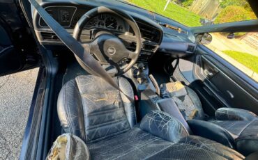 Ford-thunderbird-supercoupe-1988-blue-5