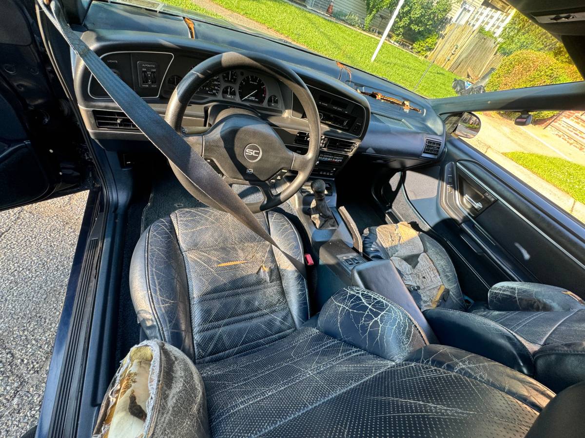 Ford-thunderbird-supercoupe-1988-blue-5
