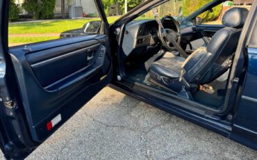 Ford-thunderbird-supercoupe-1988-blue-7