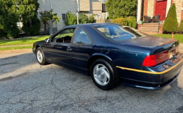 Ford-thunderbird-supercoupe-1988-blue-8