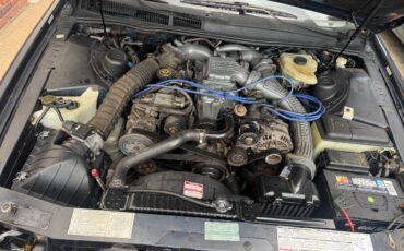 Ford-thunderbird-supercoupe-1988-blue-9