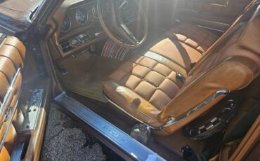 Ford-thundwrbird-1971-brown-2