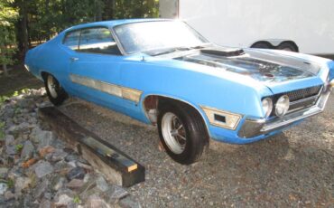 Ford-torino-fastback-1970-blue-1