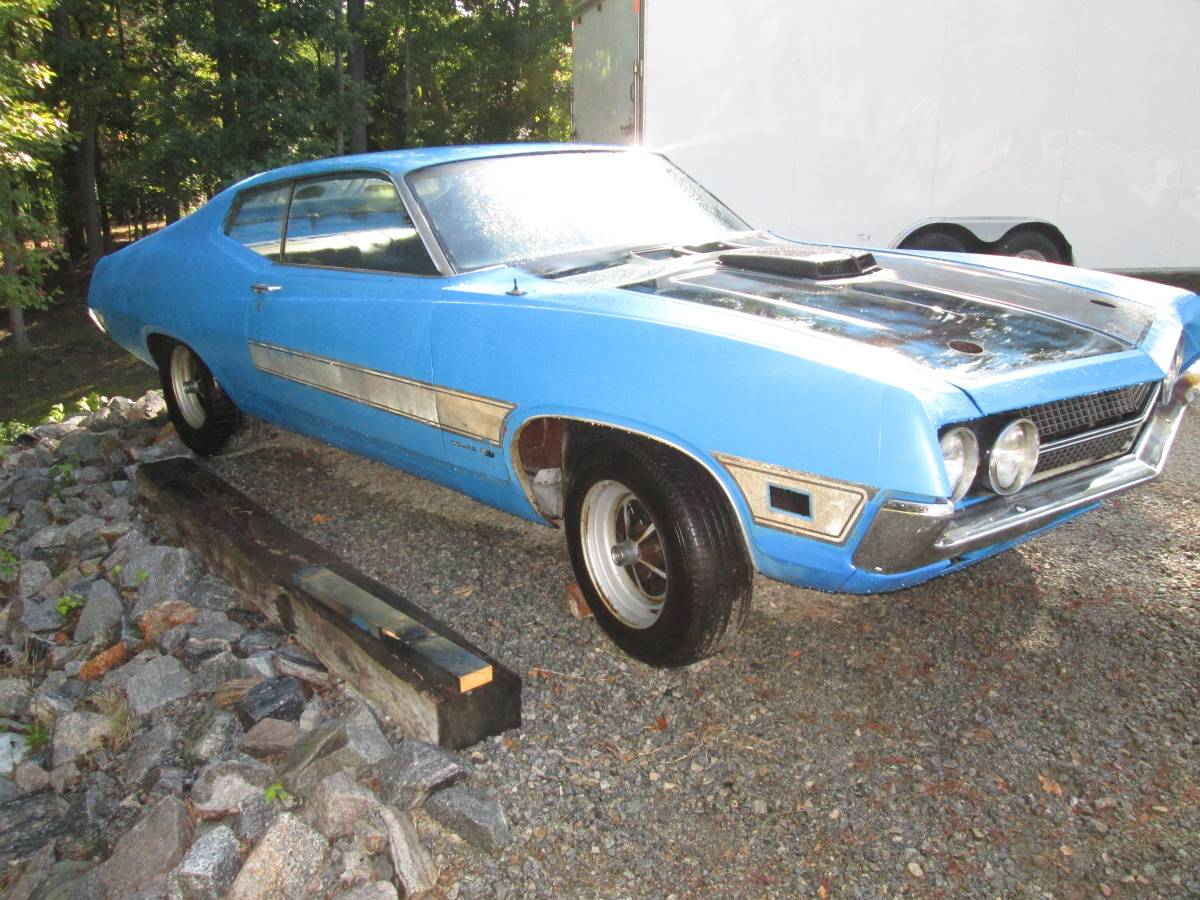 Ford-torino-fastback-1970-blue-1