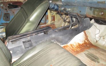 Ford-torino-fastback-1970-blue-18