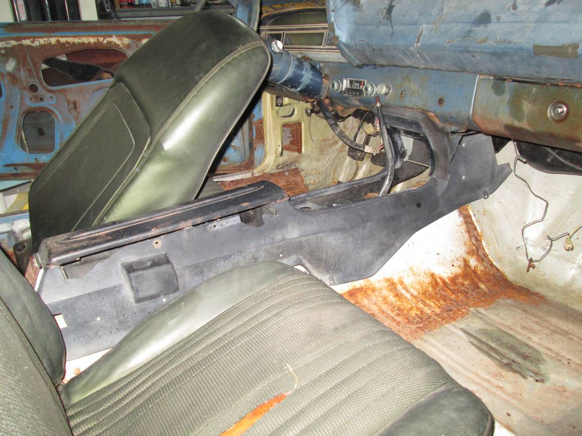 Ford-torino-fastback-1970-blue-18