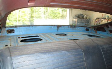 Ford-torino-fastback-1970-blue-19